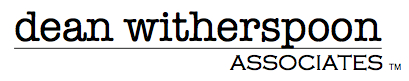 Dean Witherspoon Associates